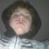 Brandon Pencak