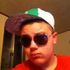 Alex Lopez