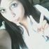 Jennifer Yasmin Chavez Garcia