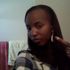 KayK D
