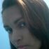 Rosane Silva