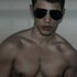 Omar ruiz Ontiveros