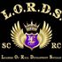 Lords Social-Club