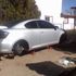 Shagz Motorsportz
