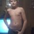 Dylan Smith