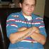 Nelson Ismael