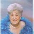 Phyllis Hamilton