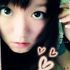 Shiyun Chen