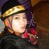 CuTe PrincesS