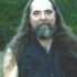 Eddy Adkins