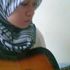 Ramizah Rozi
