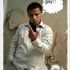 Anthony Reyes