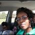 Camille Jackson