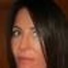 Tracy Churchman-Milam