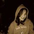 Grace K