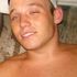 Harold Ryan Eubanks