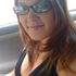 Leslimar Ramos