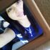 Nancyy S.