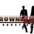 BrownLove Productions