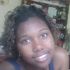 Shetricia Thompson
