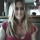 Edie Davis