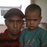 Luis Arcia