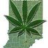 ReLegalize Indiana Pac