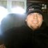 Josh Dunmyer