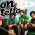 Tettomania Houston