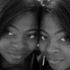 Lovely Christy