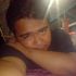 ZeyNol AriFFiN
