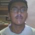 Soumyajit Kanungo