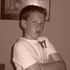 Jordan Wright