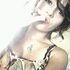 Kimberly ee Crisostomo
