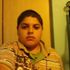Daniel Munguia
