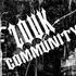 Zouk Community
