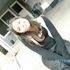 Shelby Mosier