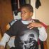 HOwrdsfInest Da Baddest
