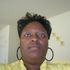 LaKeshia Bowser