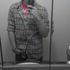 Steven Mendoza