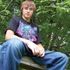 Tristen Garmon