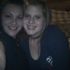 Courtney L Lunkley