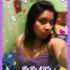 Berenice Ibarra
