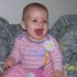 Amy Brent