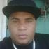 Shane Robinson