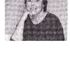 Charline Lynell Vaughan