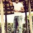 Kartik Nair