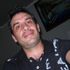 Christian martin Soria
