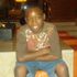 Stedmann Carter