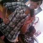 Ashanti Eby